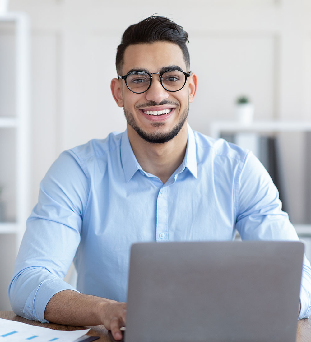 Clients in 30+ Countries